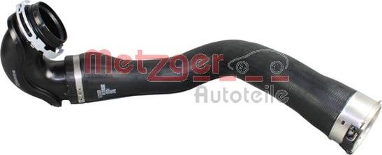 Metzger 2400238 - Crijevo interkulera www.molydon.hr