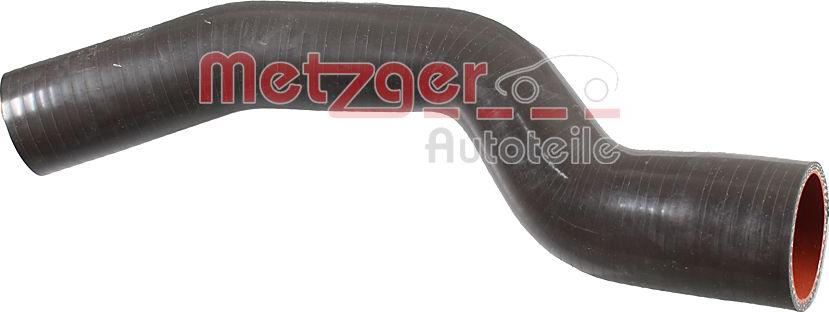 Metzger 2400273 - Crijevo interkulera www.molydon.hr