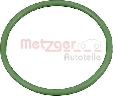 Metzger 2400751 - Brtveni prsten, Crijevo interkulera www.molydon.hr