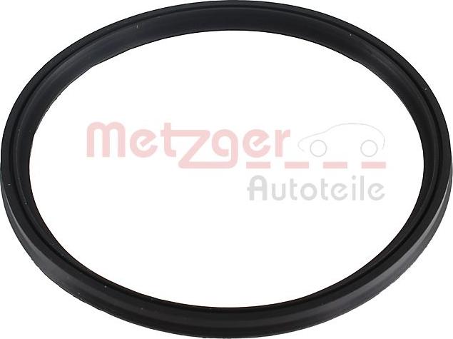 Metzger 2430049 - Brtveni prsten www.molydon.hr