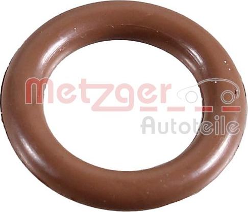 Metzger 2430044 - Brtveni prsten www.molydon.hr