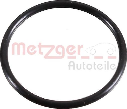 Metzger 2430048 - Brtveni prsten www.molydon.hr