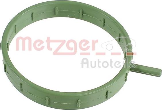 Metzger 2430054 - Brtveni prsten www.molydon.hr