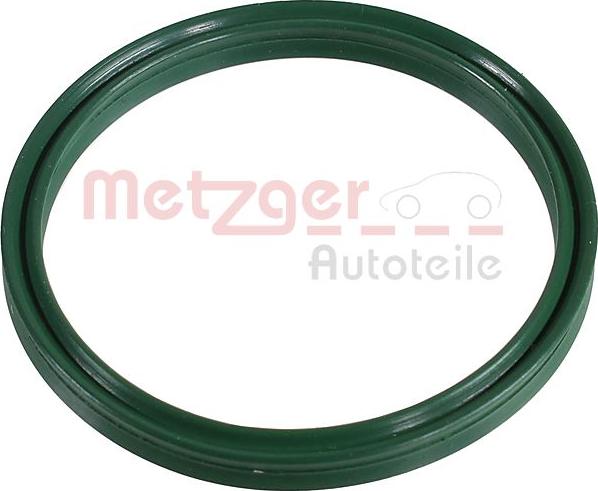 Metzger 2430004 - Brtveni prsten www.molydon.hr