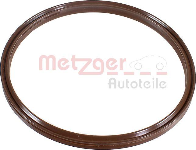 Metzger 2430005 - Brtveni prsten www.molydon.hr