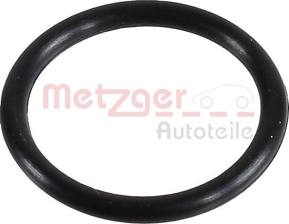 Metzger 2430001 - Brtveni prsten www.molydon.hr