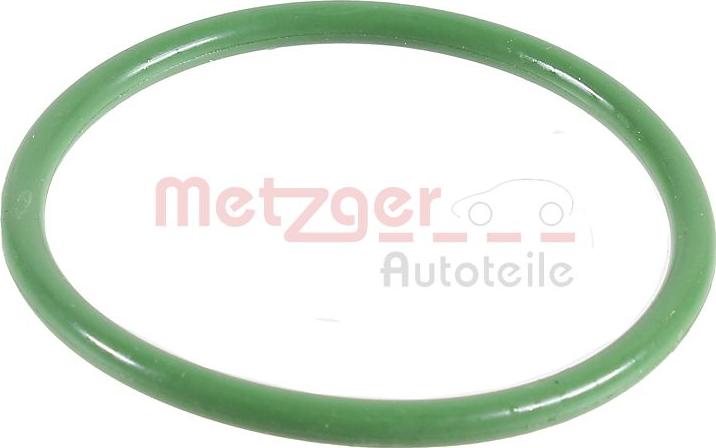 Metzger 2430008 - Brtveni prsten www.molydon.hr