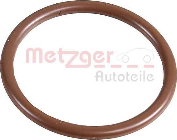 Metzger 2430018 - Brtveni prsten www.molydon.hr