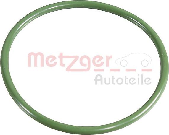 Metzger 2430036 - Brtveni prsten www.molydon.hr