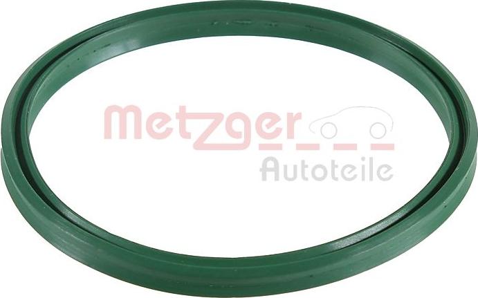 Metzger 2430024 - Brtveni prsten www.molydon.hr