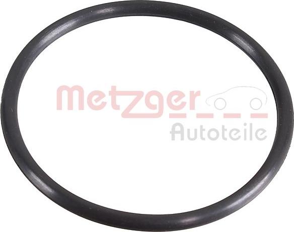 Metzger 2430134 - Brtveni prsten www.molydon.hr