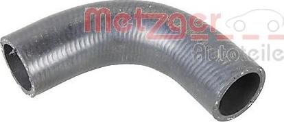 Metzger 2420944 - Crijevo hladnjaka www.molydon.hr