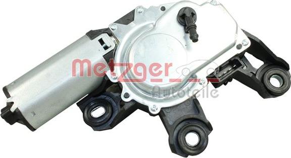 Metzger 2190800 - Motor brisača www.molydon.hr