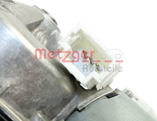 Metzger 2190767 - Motor brisača www.molydon.hr