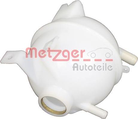 Metzger 2140218 - Ekspanziona posuda , rashladna tekućina www.molydon.hr