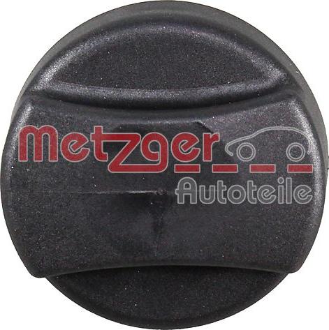 Metzger 2141044 - Zatvarac, rezervoar za gorivo www.molydon.hr