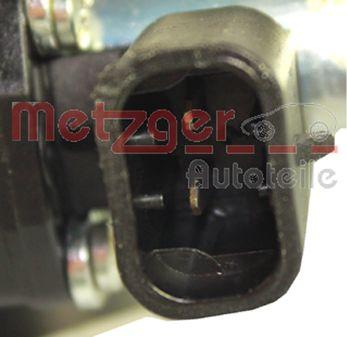 Metzger 2160104 - Škare | podizač prozorskog stakla www.molydon.hr