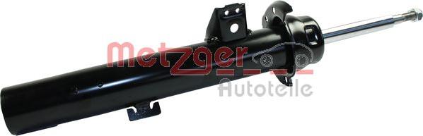 Metzger 2340442 - Amortizer www.molydon.hr