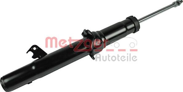 Metzger 2340406 - Amortizer www.molydon.hr