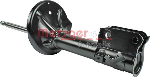 Metzger 2340400 - Amortizer www.molydon.hr