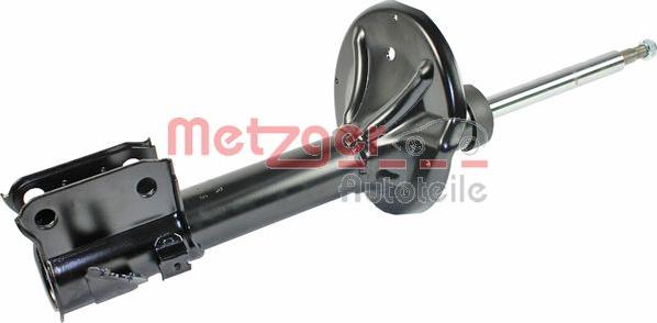 Metzger 2340401 - Amortizer www.molydon.hr