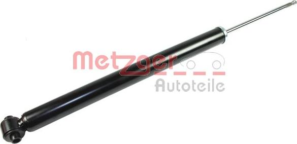 Metzger 2340408 - Amortizer www.molydon.hr