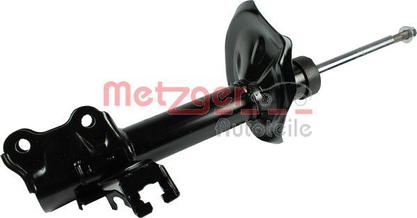 Metzger 2340420 - Amortizer www.molydon.hr