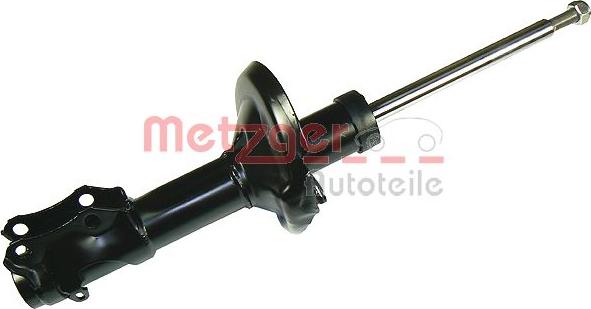 Metzger 2340099 - Amortizer www.molydon.hr