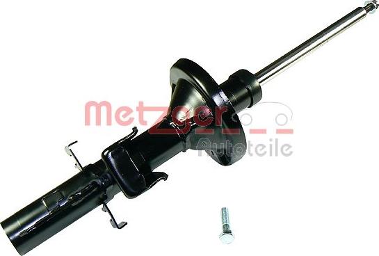 Metzger 2340042 - Amortizer www.molydon.hr