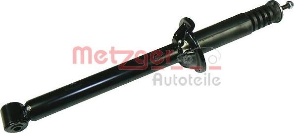 Metzger 2340054 - Amortizer www.molydon.hr