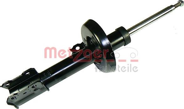 Metzger 2340050 - Amortizer www.molydon.hr