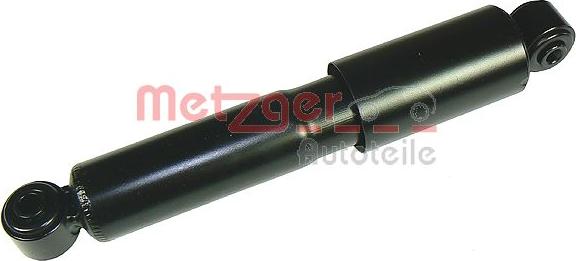 Metzger 2340010 - Amortizer www.molydon.hr