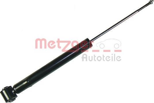 Metzger 2340013 - Amortizer www.molydon.hr