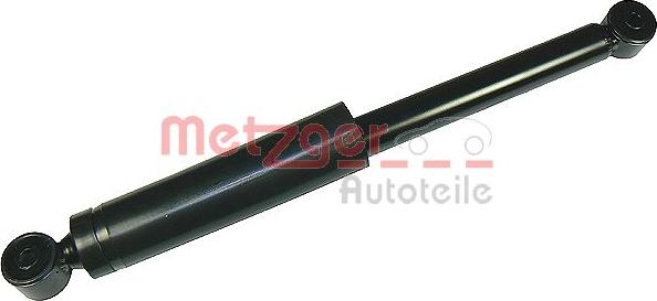 Metzger 2340031 - Amortizer www.molydon.hr