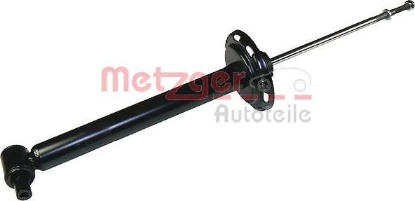 Metzger 2340027 - Amortizer www.molydon.hr