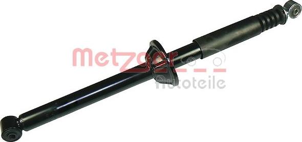 Metzger 2340078 - Amortizer www.molydon.hr