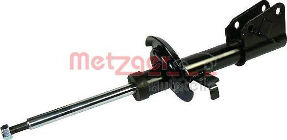 Metzger 2340169 - Amortizer www.molydon.hr