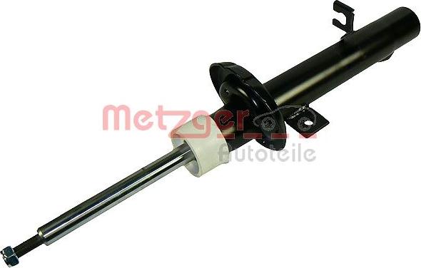 Metzger 2340166 - Amortizer www.molydon.hr