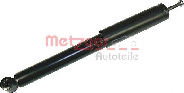 Metzger 2340100 - Amortizer www.molydon.hr