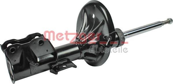 Metzger 2340351 - Amortizer www.molydon.hr