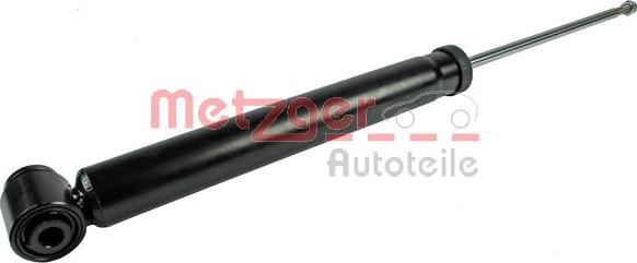 Metzger 2340313 - Amortizer www.molydon.hr