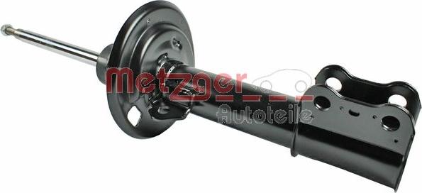 Metzger 2340385 - Amortizer www.molydon.hr