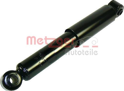 Metzger 2340200 - Amortizer www.molydon.hr