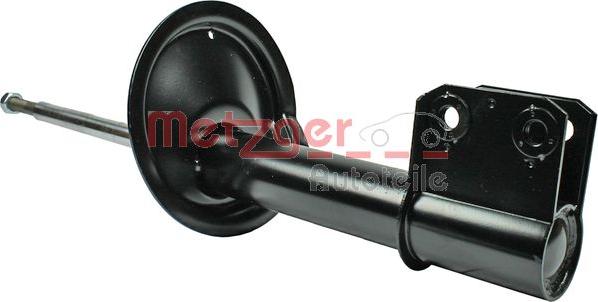 Metzger 2340225 - Amortizer www.molydon.hr