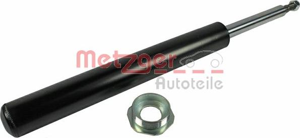 Metzger 2340223 - Amortizer www.molydon.hr