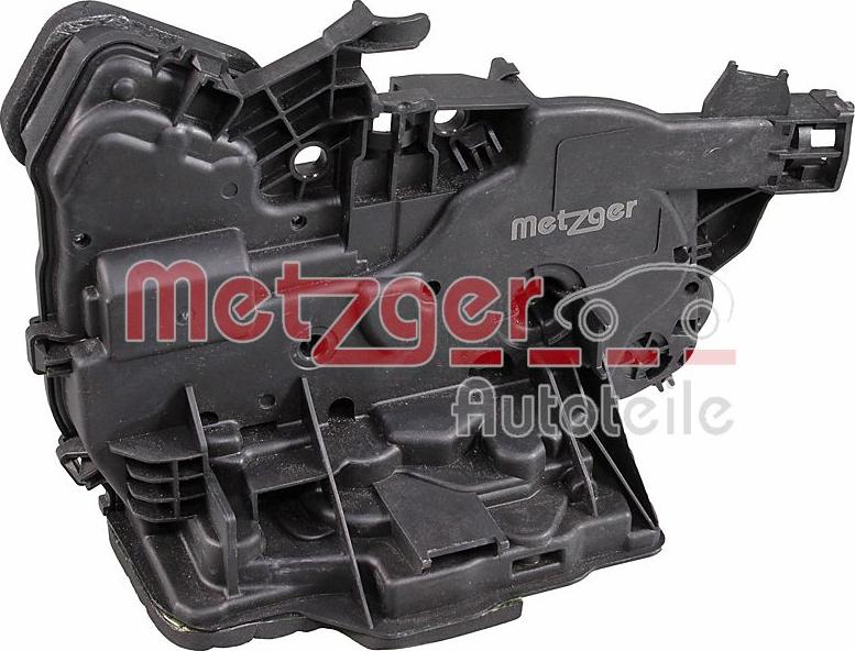 Metzger 2314456 - Brava vrata www.molydon.hr