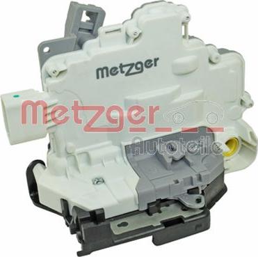 Metzger 2314093 - Brava vrata www.molydon.hr