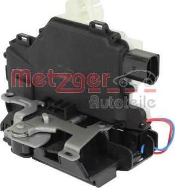 Metzger 2314040 - Brava vrata www.molydon.hr