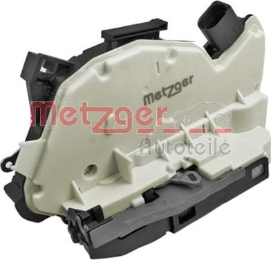 Metzger 2314065 - Brava vrata www.molydon.hr