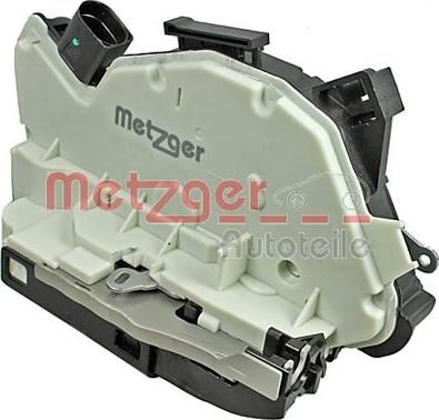 Metzger 2314068 - Brava vrata www.molydon.hr